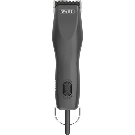 Wahl MAX50+ Cortapelos profesional para perros grandes