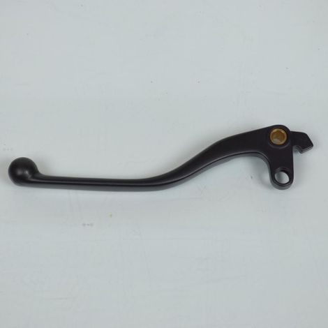 sifam kupplungshebel für motorrad honda 750 vf s sabre 1982 g neu (1/4)