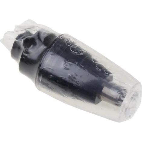 Philips - tondeuse nez et oreilles cp0480 - cp048001