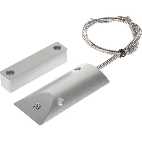 CONTATTO CANCELLO KN-CA59
