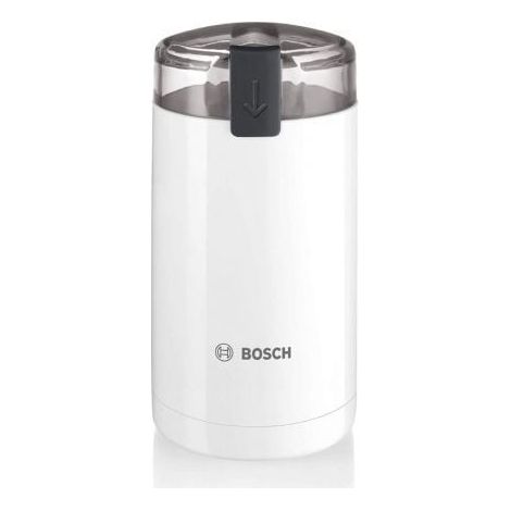 Molinillo Bosch TSM6A011W/ 180W