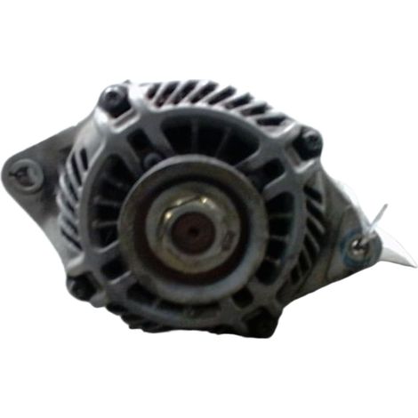 [PRODUIT D'OCCASION] Alternateur SUZUKI Splash ♻️ Ref Oe. 3140084e13 - Garantie à vie (1/2)