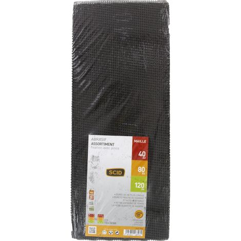 Fissaggio con pinza per pattini 115 x 280 mm 40 x 2 / 80 x 4 / 120 x 4 10