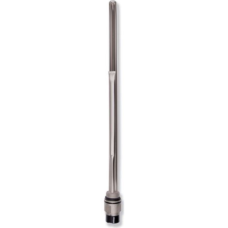 Terma Heizelement Split TS1 1000 Watt, 575mm (1/2)