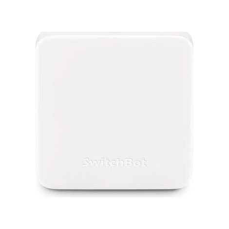 Smart Hub SwitchBot Hub Mini intelligente Lernfunktion 5V