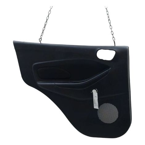 [PRODUIT D'OCCASION] Garniture Porte Arriere Gauche FORD Ka+ ♻️ Ref Oe. 2258918 - Garantie à vie (1/2)