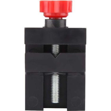 Vice-président de plastique Z012, Mini machine multiusos (1/5)