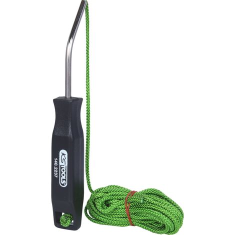 KS Tools Schnur-Einzieher, 170 mm (1/2)