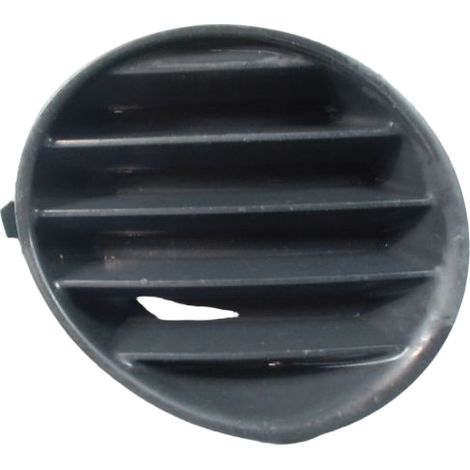[PRODUIT D'OCCASION] Obturateur Phare Additionnel Pare-choc Avd RENAULT Megane I Ph2 99-02 ♻️ Ref Oe. 7701471763 - Garantie à vie (1/3)