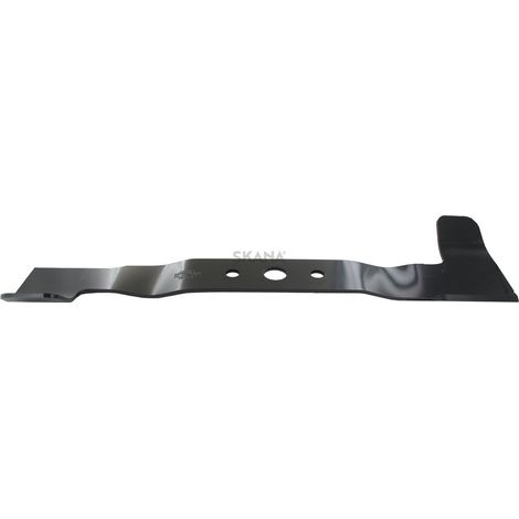 Lama per tagliaerba tosaerba compatibile MURRAY 526MM RIF 1106293
