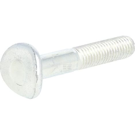Boulon HONDA 90109VF0000 (1/3)