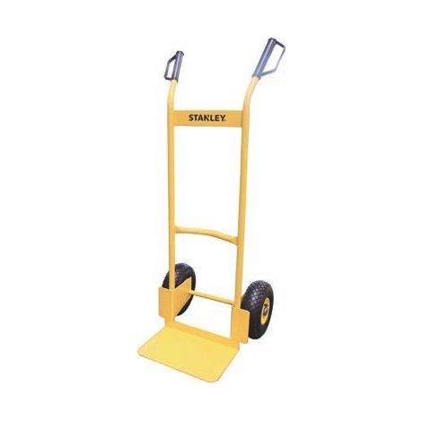 Carretilla SXWTD-HT522 (1/5)