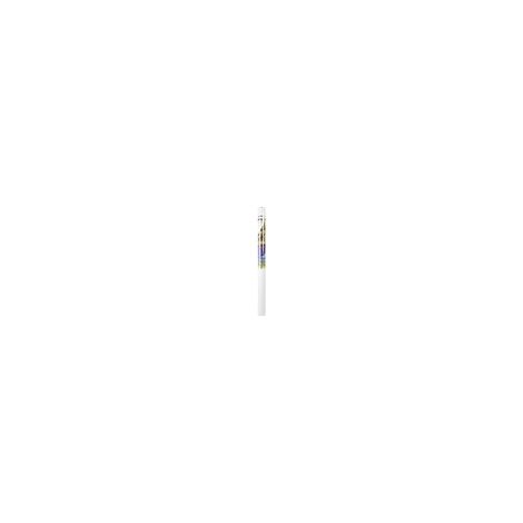 Stocker Protex tessuto non tessuto 1,6 x 10 m 17 gr (1/3)