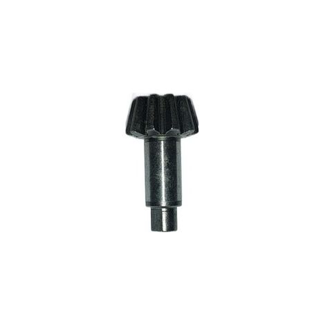 Piñon Dentado compatible con Tijeras Es28  Ref 900027