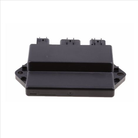 100A.1.7 is suitable for Hisun 500cc, 700cc, Hs500, Hs700 models. 33200-058-0000 (1/3)