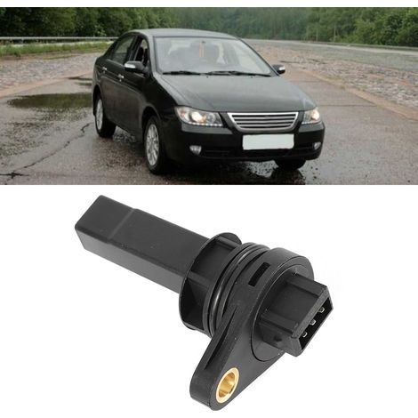 Sensor de velocidad del odómetro LF481Q3-3802100C compatible con LIFAN SOLANO 620 X60 SMILY (1/4)