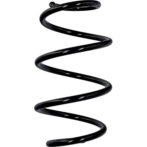 Ressort de suspension Eibach ERL KIA avant R10248 (1/2)