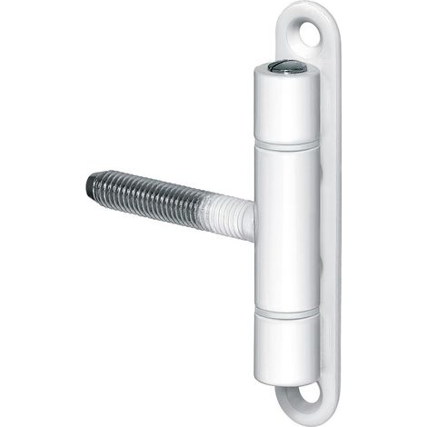 Simons Fensterband SIKU K 3273 WF RAL 9016 Verkehrsweiß (070) K20
