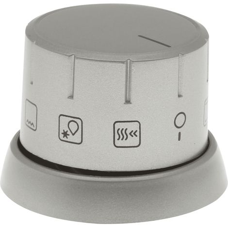 Selector de arranque retardado 00619215 origen - cocina bosch