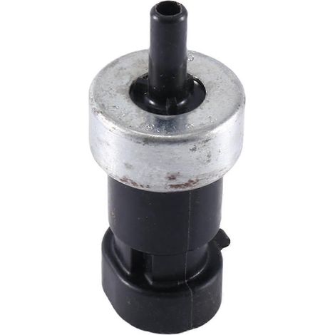 Pressostat de frein pneumatique 2035006 2035006c2 2035006c1 pour camion International 9200 Navistar (1/5)
