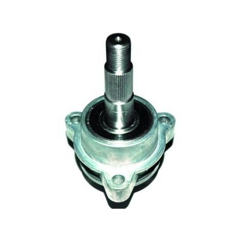 Mozzo supporto lama portalama per trattorino rasaerba tosaerba MTD CUB CADET
