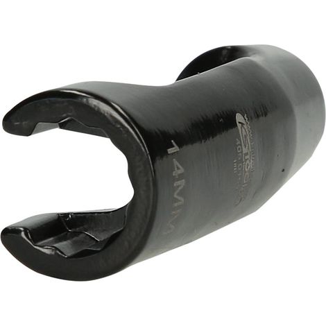 3/8" Chiave linea iniettori per BMW, 14 mm (1/4)