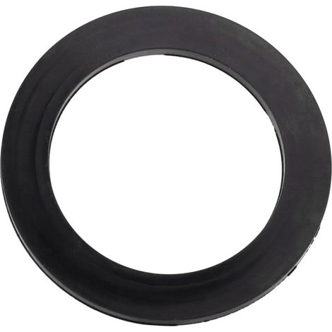 Hochleistungs-Dichtungsring für Tankdeckel, passend für Crezuo 340 und 360 mit 1,9 und 2,0 l Hubraum.