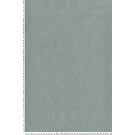 Papier peint Explore - LTC-EXP508