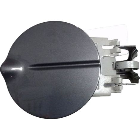 Volet De Trappe Carburant Chrysler Ptcruiser [PRODUIT D'OCCASION]♻️5067143ab (1/2)