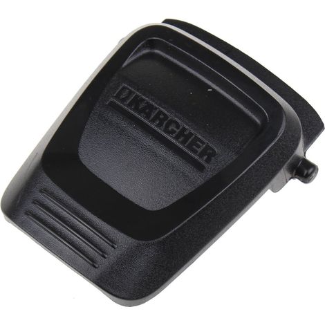 Karcher - cierre - 50750373 - 4066529033932