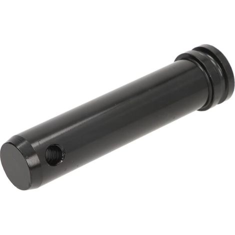 Perno terzo punto 36x130 mm Cat.3 UNIVERSALE Z336130HKR (1/3)