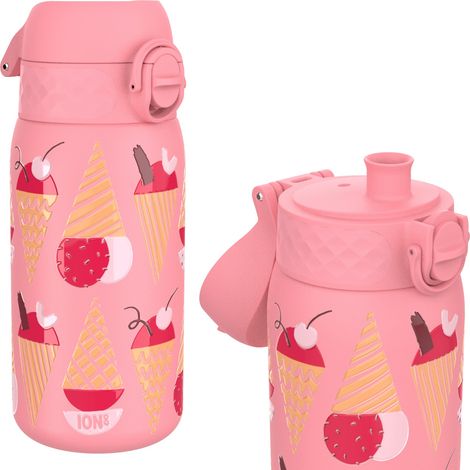 ION8 I8TS320PPICECR (MR) Thermosflasche für Eiscreme (1/5)