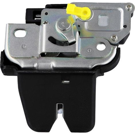 Heckklappenschlossaktuator für Toyota Camry 64600-33091 6460033091 (1/5)