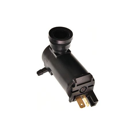 POMPE DE LAVE-LINGE MAXGEAR MAZDA 626 III/IV (1/2)
