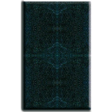 Cartuccia in spugna filtrante per filtro Niagara 190