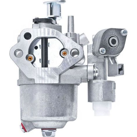 Carburateur compatible EX20 / EX27 – groupe électrogène, RGX4800 279-62361-20 (1/3)
