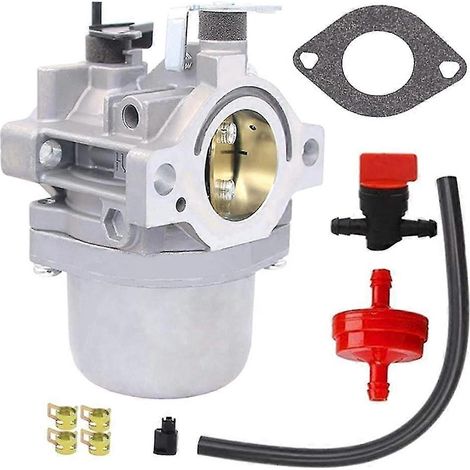 Carburateur pour Walbro 5-4993 799728 498027 499161 498231 494502 494392 495706 p (1/5)