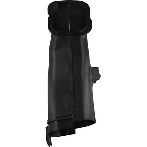 Conduit d'admission 13715A1BC26 compatible avec les modèles 5 Series G60 et 7 Series G70 (2022-2023), conduit d'air d'admission 13 71 5A1BC26 (1/5)
