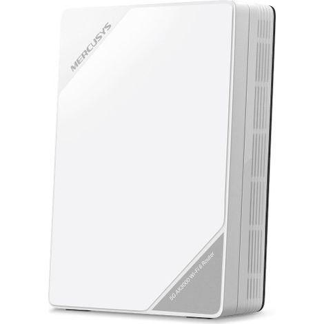 Router Mercusys MB520-5G