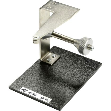 Ersa 0SR100 Drahtrollenabroller kompakt stabil