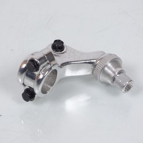 Cocotte links für Motorrad Kawasaki 450 kxf nach 2009 l18-400p (1/2)