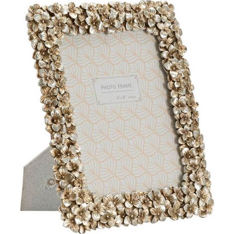 Cornice Frolly Piccola cm 21,5X2X26,5 (Interno 15X20) - FROLLY PICCOLA (1/5)