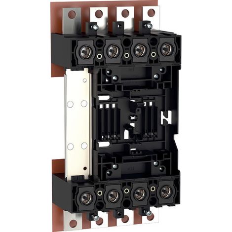 Base disj. déco. x630/P630 4P