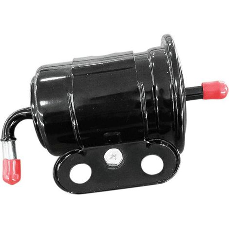 15440-96J00 15440-90J00 15440-93J00 compatible Suzuki (automobile) (1/4)