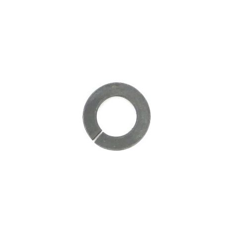 6416 - Rondelle pour Tondeuse OUTILS WOLF