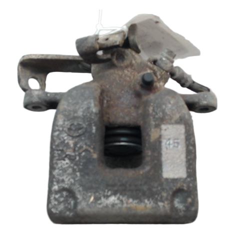 [PRODUIT D'OCCASION] Etrier De Frein Arriere Droit CITROEN Jumpy Tole ♻️ Ref Oe. 1617937080 - Garantie à vie (1/4)