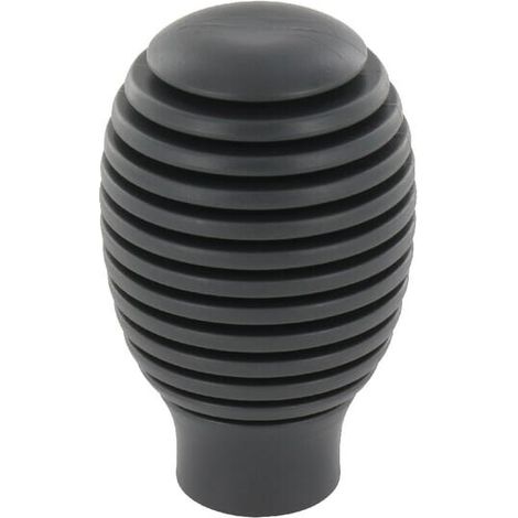 Feststellbremsenknopf BOUTON STIGA 325394525/0 3253945250