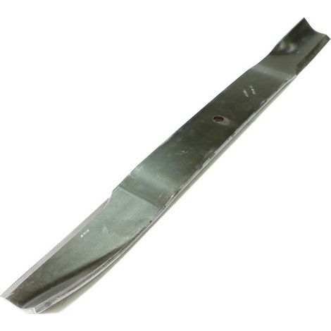 Lame tracteur tondeuse Toro 63.5 cm (1/3)