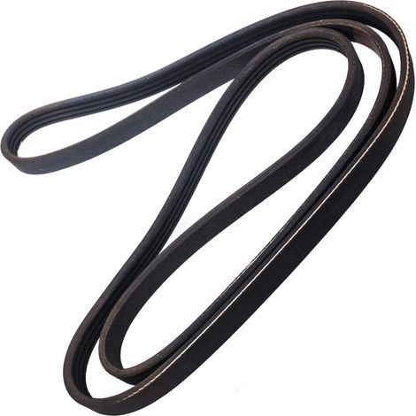 CINGHIA POLARE PK 4PK1540 (1/2)
