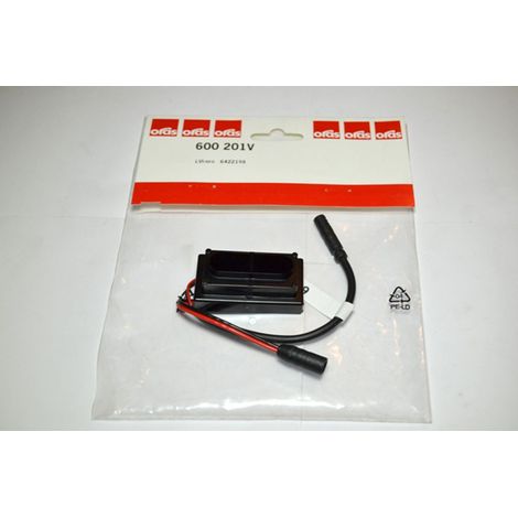 Ricambio Sensore per 6172 6179 rubinetteria Oras 600201V